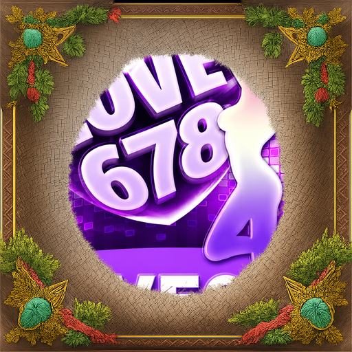 love678 — galeri pratinjau - APK Resmi