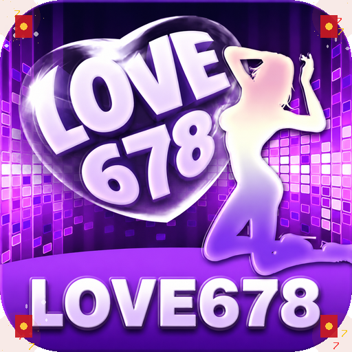 love678 — galeri pratinjau Resmi APK